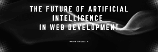 AI in Content Creation