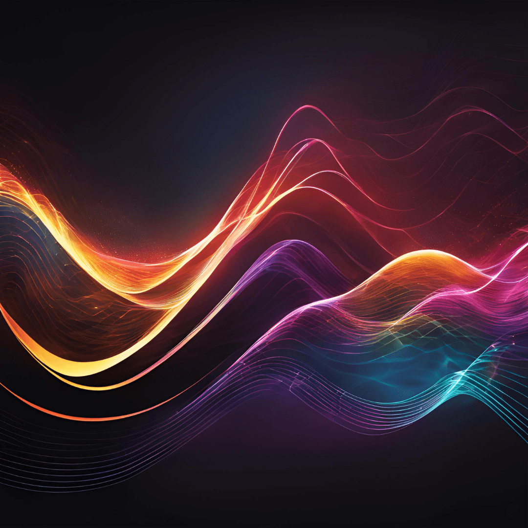 What is Brainless AI?