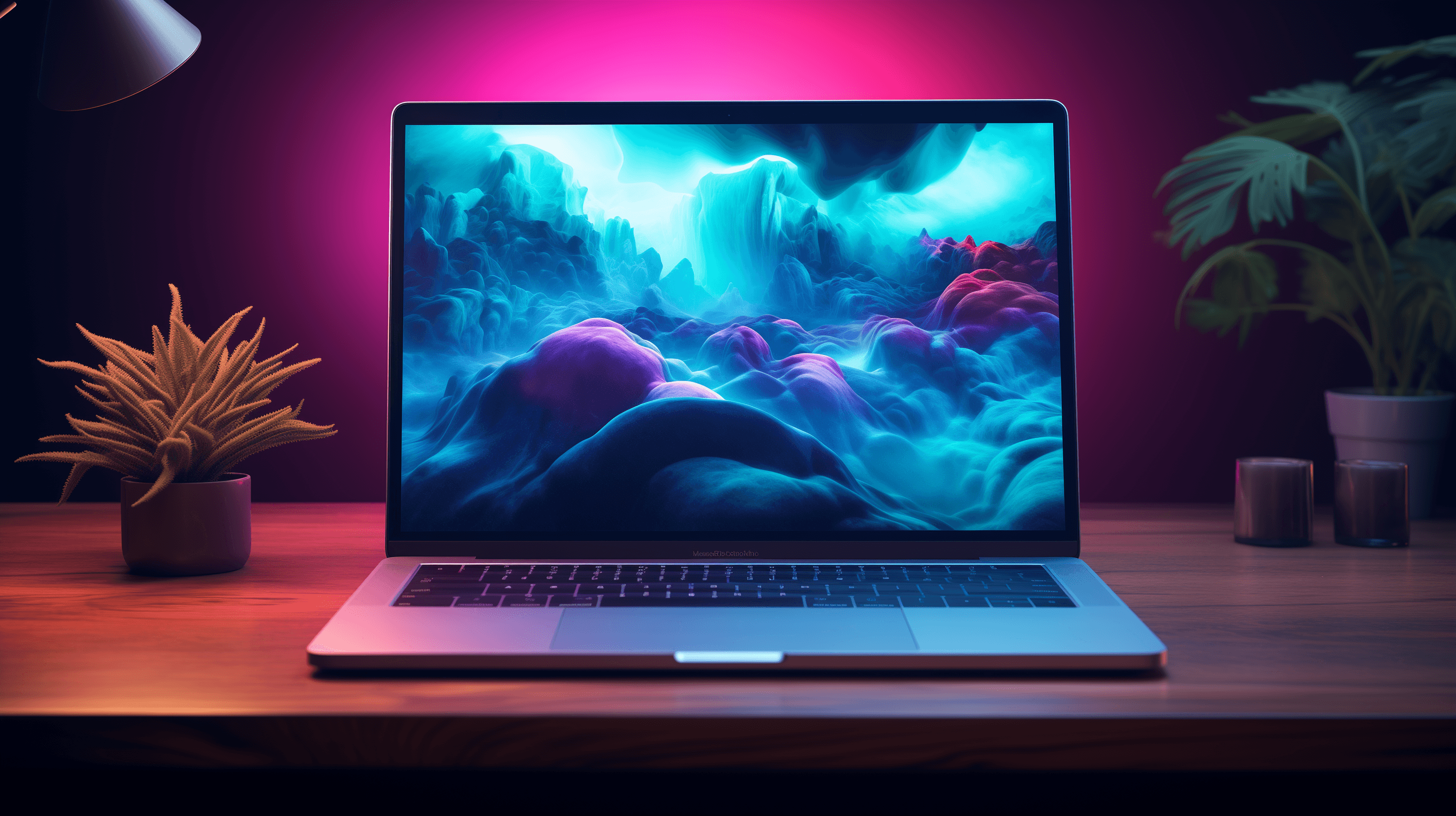 Brainlessai AI Video Dubbing