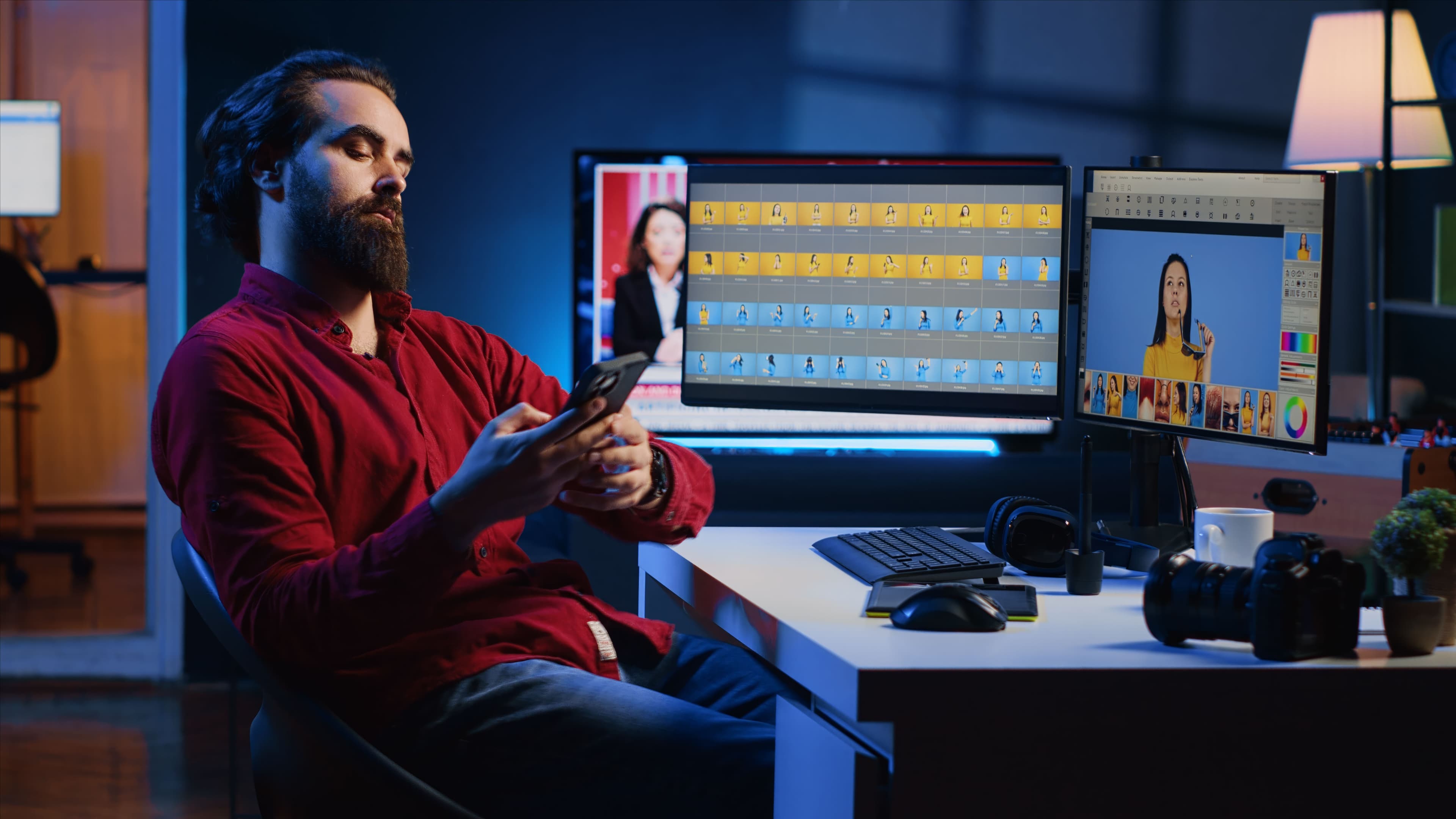Top Tips for Choosing the Right Dubbing AI Solution