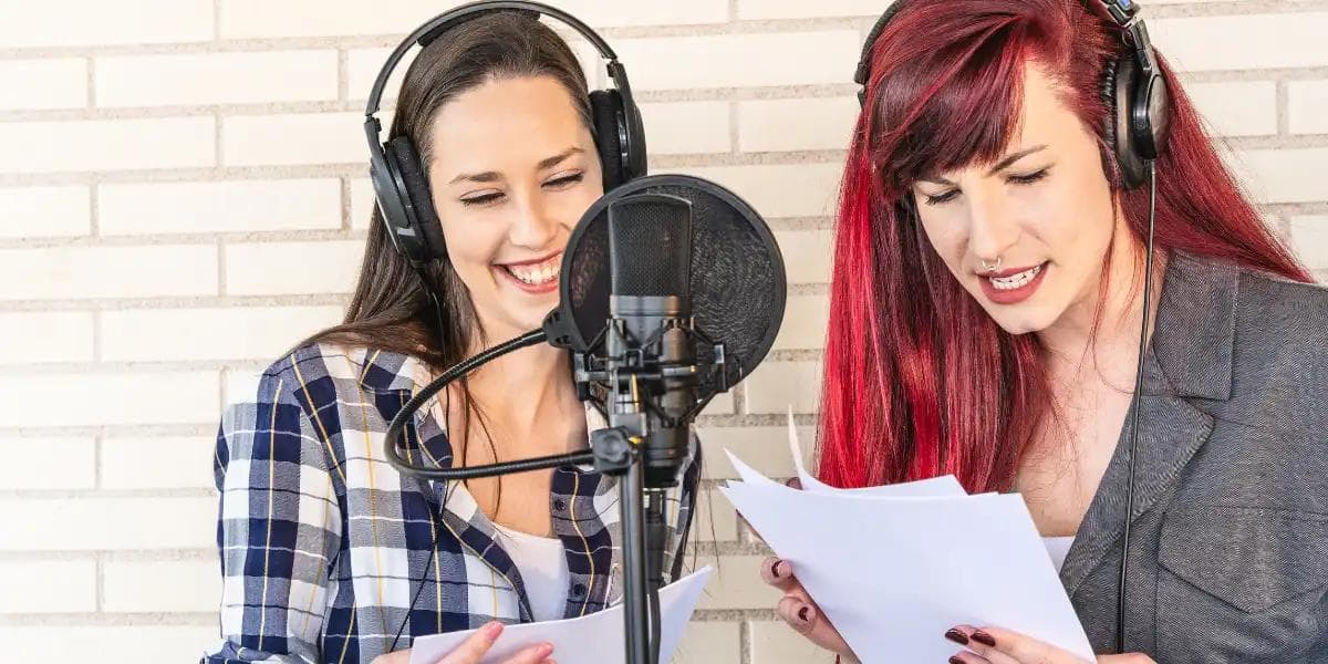 The Ultimate AI Video Dubbing Solution: How Brainless AI Outperforms Traditional Dubbing